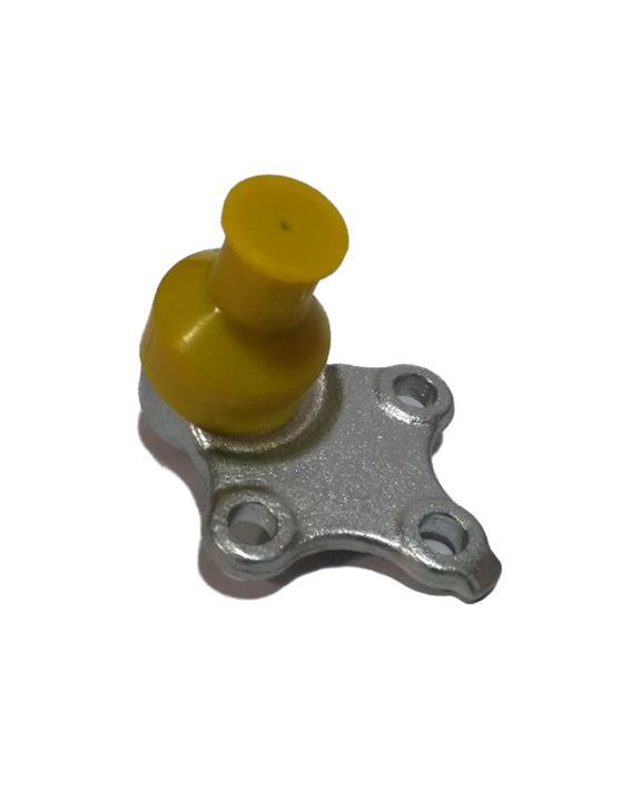 سیبک طبق دانگ فنگ اچ سی کراس h30 cross
